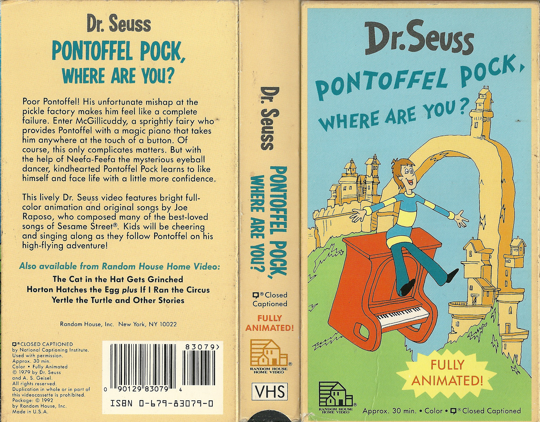 DR-SEUSSS-PONTOFFEL-POCK-WHRE-ARE-YOU.jpg