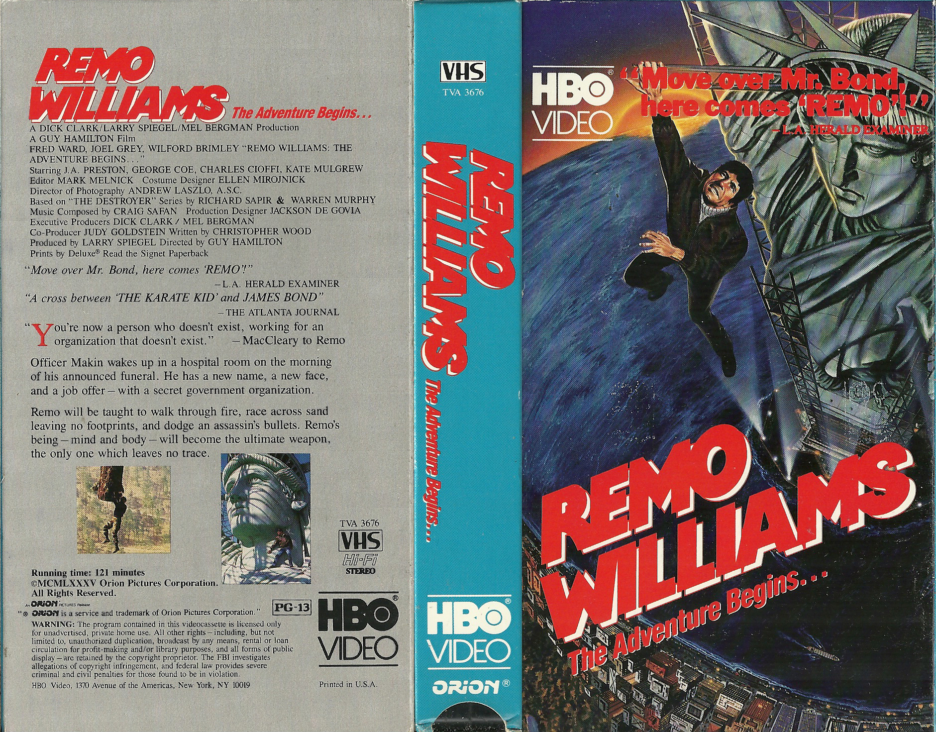 REMO-WILLIAMS-THE-ADVENTURE-BEGINS.jpg