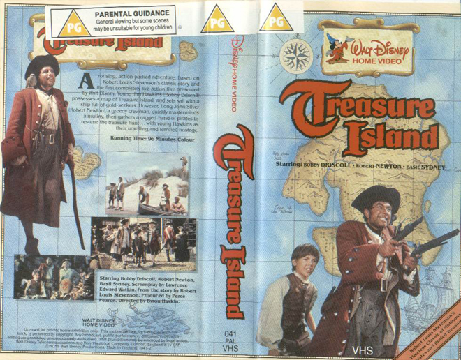 DISNEY TREASURE ISLAND COVER, ACTION VHS COVER, HORROR VHS COVER, BLAXPLOITATION VHS COVER, HORROR VHS COVER, ACTION EXPLOITATION VHS COVER, SCI-FI VHS COVER, MUSIC VHS COVER, SEX COMEDY VHS COVER, DRAMA VHS COVER, SEXPLOITATION VHS COVER, BIG BOX VHS COVER, CLAMSHELL VHS COVER, VHS COVER, VHS COVERS, DVD COVER, DVD COVERS