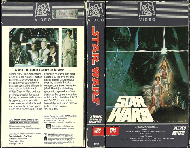 STAR WARS VHS, ACTION VHS COVER, HORROR VHS COVER, BLAXPLOITATION VHS COVER, HORROR VHS COVER, ACTION EXPLOITATION VHS COVER, SCI-FI VHS COVER, MUSIC VHS COVER, SEX COMEDY VHS COVER, DRAMA VHS COVER, SEXPLOITATION VHS COVER, BIG BOX VHS COVER, CLAMSHELL VHS COVER, VHS COVER, VHS COVERS, DVD COVER, DVD COVERS