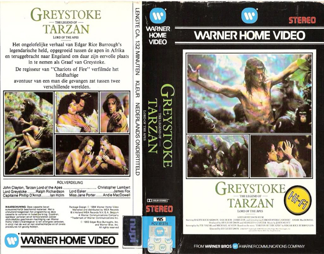 TARZAN, ACTION VHS COVER, HORROR VHS COVER, BLAXPLOITATION VHS COVER, HORROR VHS COVER, ACTION EXPLOITATION VHS COVER, SCI-FI VHS COVER, MUSIC VHS COVER, SEX COMEDY VHS COVER, DRAMA VHS COVER, SEXPLOITATION VHS COVER, BIG BOX VHS COVER, CLAMSHELL VHS COVER, VHS COVER, VHS COVERS, DVD COVER, DVD COVERS