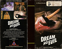 DREAM-NO-EVIL- HIGH RES VHS COVERS
