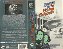 EARTH-VS-THE-FLYING-SAUCERS- HIGH RES VHS COVERS