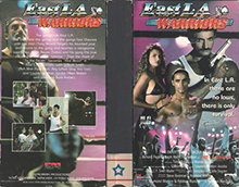 EAST-LA-WARRIORS- HIGH RES VHS COVERS