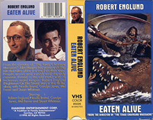 EATEN-ALIVE- HIGH RES VHS COVERS