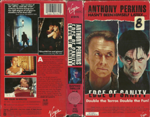 EDGE-OF-SANITY- HIGH RES VHS COVERS