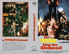 EIN-TOTER-HING-AM-GLOCKENSEIL- HIGH RES VHS COVERS