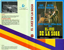 EL-JUES-DE-LA-SOGA- HIGH RES VHS COVERS