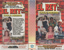 EL-REY-DE-LA-QUEBRADITO-CHOLO-ASESINO- HIGH RES VHS COVERS