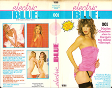 ELECTRIC-BLUE- HIGH RES VHS COVERS
