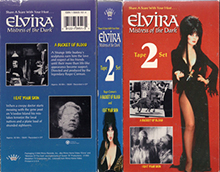 ELVIRA-MISTRESS-OF-THE-DARK-A-BUCKET-OF-BLOOD-AND-I-EAT-YOUR-SKIN- HIGH RES VHS COVERS