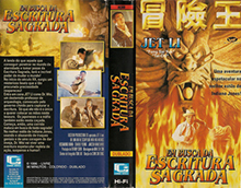 EM-BUSCA-DA-ESCRITURA-SAGRADA- HIGH RES VHS COVERS
