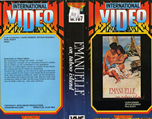 EMANUELLE-ON-TABOO-ISLAND- HIGH RES VHS COVERS