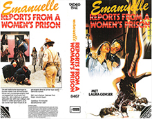 EMANUELLE-REPORTS-FROM-A-WOMENS-PRISON- HIGH RES VHS COVERS