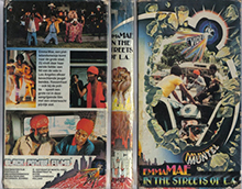 EMMA-MAE-IN-THE-STREETS-OF-LA- HIGH RES VHS COVERS