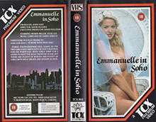 EMMANUELLE-IN-SOHO- HIGH RES VHS COVERS