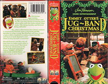 EMMET-OTTERS-JUG-BAND-CHRISTMAS- HIGH RES VHS COVERS
