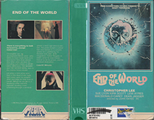 END-OF-THE-WORLD- HIGH RES VHS COVERS