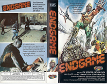 ENDGAME-HEM-VIDEO-FILMS- HIGH RES VHS COVERS