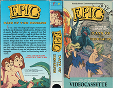 EPIC-DAYS-OF-THE-DINOSAURS- HIGH RES VHS COVERS