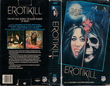 EROTIKILL- HIGH RES VHS COVERS