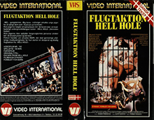ESCAPE-FROM-HELL-HOLE-VIDEO-INTERNATIONAL- HIGH RES VHS COVERS