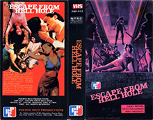 ESCAPE-FROM-HELL-HOLE- HIGH RES VHS COVERS