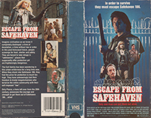 ESCAPE-FROM-SAFEHAVEN- HIGH RES VHS COVERS