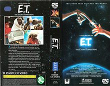 ET-THE-EXTRA-TERRESTRIAL- HIGH RES VHS COVERS