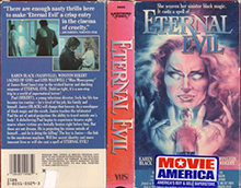ETERNAL-EVIL- HIGH RES VHS COVERS