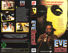 EVE-OF-DESTRUCTION-EXCALIBUR- HIGH RES VHS COVERS