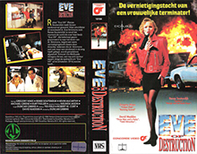 EVE-OF-DESTRUCTION-GERMAN- HIGH RES VHS COVERS
