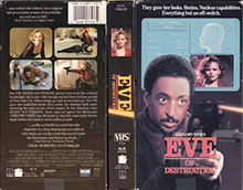 EVE-OF-DESTRUCTION- HIGH RES VHS COVERS