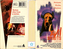 EVIL-SPIRITS- HIGH RES VHS COVERS