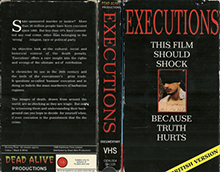 EXECUTIONS-BRITSIH-VERSION- HIGH RES VHS COVERS