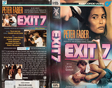 EXIT-7-PETER-FABER- HIGH RES VHS COVERS