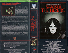 EXORCIST-2-THE-HERETIC- HIGH RES VHS COVERS