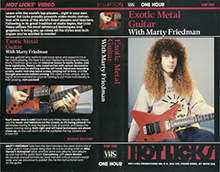 EXOTIC-METAL-GUITAR-WITH-MARTY-FRIEDMAN- HIGH RES VHS COVERS