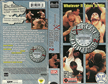 EXTREME-FIGHTING-2- HIGH RES VHS COVERS