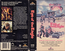 EYE-OF-THE-EAGLE- HIGH RES VHS COVERS