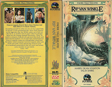 FAERIE-TALE-THEATRE-RIP-VAN-WINKLE- HIGH RES VHS COVERS