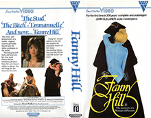 FANNY-HILL- HIGH RES VHS COVERS