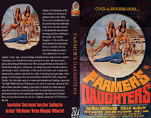 FARMERS-DAUGHTERS- HIGH RES VHS COVERS