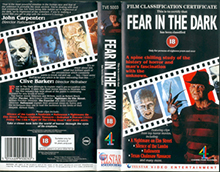 FEAR-IN-THE-DARK- HIGH RES VHS COVERS