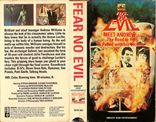 FEAR-NO-EVIL-EMBASSY-HOME-ENTERTAINMENT- HIGH RES VHS COVERS