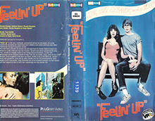 FEELIN-UP-VERSION-3- HIGH RES VHS COVERS