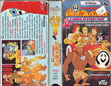 FILMATION-GHOSTBUSTERS-A-GHOUL-IN-EVERY-PORT- HIGH RES VHS COVERS