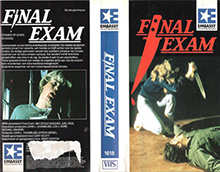 FINAL-EXAM-EMBASSY-HOME-ENTERTAINMENT- HIGH RES VHS COVERS