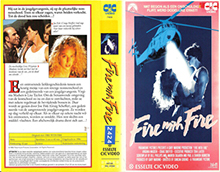 FIRE-WITH-FIRE- HIGH RES VHS COVERS