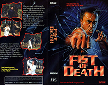 FIST-OF-DEATH- HIGH RES VHS COVERS